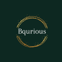 bqurious