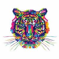 Zöld Tigris Fansub