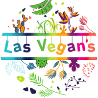 lasvegans