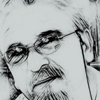 Pivi