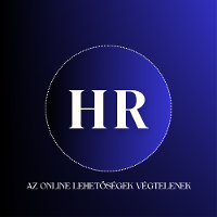 HR online