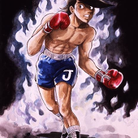 yuitosatoshi