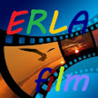Erla