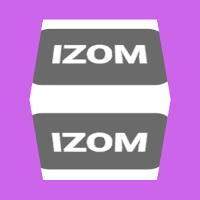 IZOM