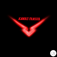 kawaiifansub