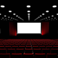 HD Cinema Movies
