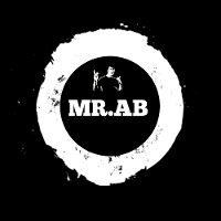 MISTER AB