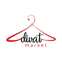 divatmarket