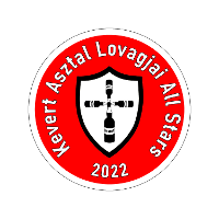 KALAS