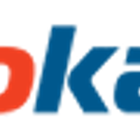seokaos