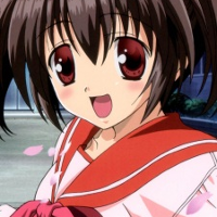 kaname3826