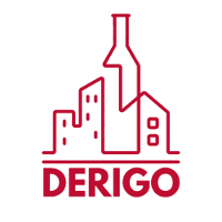derigo