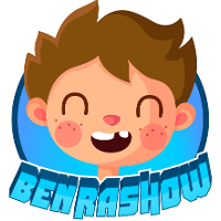 BenRashow