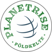 foldkelte