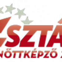 SZTÁV Felnőttképző zrt