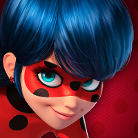 MiraculousHun
