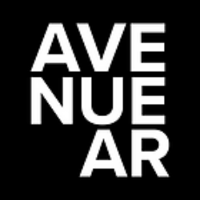 avenuear