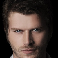 kivancbg