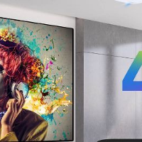 projectorsplace