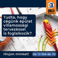 bildelektro