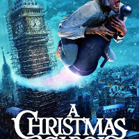 Cinema Gold