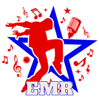 Euro Music Radio
