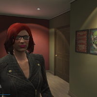 GTAHunyadi55
