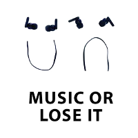 musicorloseittv