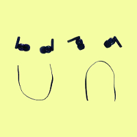 musicorloseit