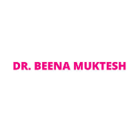 beenamuktesh