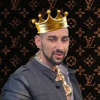 Makai Király2