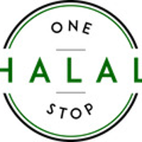 onestophalal