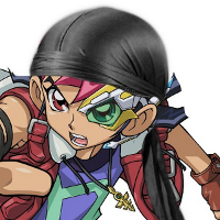 XYZTreyy