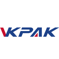 Vkpak