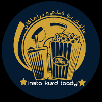 Insta Kurd Today