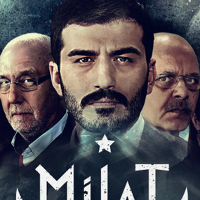 MilatBg