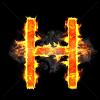 Hencig