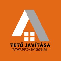 Tető javítása
