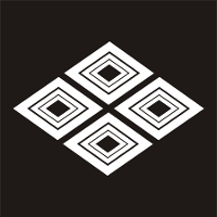 zenELEK