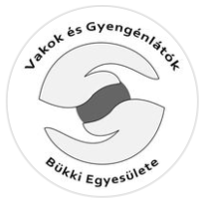 VGYBE