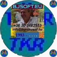 banjozsef