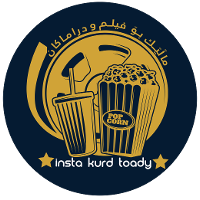 INstakurdtoday