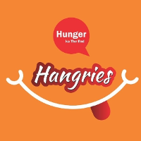 hangries