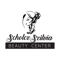Scholcz Szilvia kozmetika