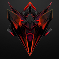Lordminator