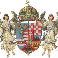 jedakvelin