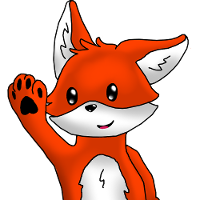 FOXGAMER