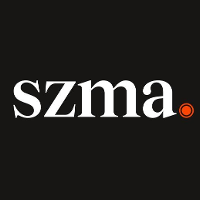 SzegedMa