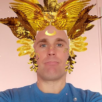 FunThomas