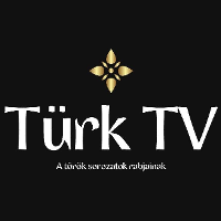 Türk TV
